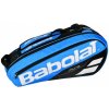 taška Babolat PURE DRIVE RH x12 blue