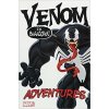 Venom Adventures