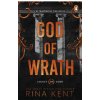 God of Wrath (Rina Kent)