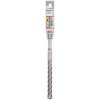 Vrták do betónu Bosch SDS-plus-5X, pr. 16 mm, L 210 mm (2608833825)