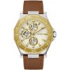 Guess GW0704G1 Prime 49mm 5ATM