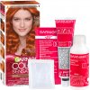 Garnier Color Sensation 7.40 Intenzívne medená