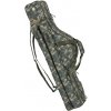 Mivardi Multi Camo 3 komory 110 cm
