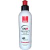 Rupes Uno Protect 250 ml