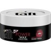 Taft Power Wax vosk na vlasy pre mega silnú fixáciu 75 ml