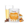 Blendea Kurkuma Latte Mix vanilka 100g