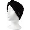 Dámska čelenka Antara - Uni / čierna