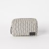 Evoc Kozmetická taštička Wash Pouch multicolour