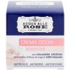 ACQUA ALLE ROSE Kontúra okolo očí proti vráskam, 15 ml