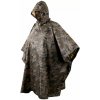 Helikon-Tex® HELIKON