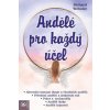 Andělé pro každý účel
