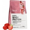 Kondicionér OstroVit 100 % Whey Protein 700 g WPC srvátkový proteín