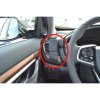 Brodit ProClip montážní konzole pro Honda CR-V 17-22 USA, vlevo na mřížku ventilace