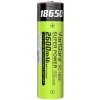 Lítiovo-iónová batéria VariCore 18650 2600 mAh 1 ks