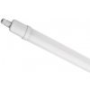 Emos ZT3220 LED prachotesné svietidlo DUSTY 45W 4500lm 4000K IP65