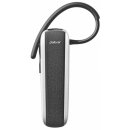 Jabra Easy Voice