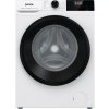 Gorenje W2NHEI 62SAS