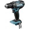 Makita DDF482Z Aku vrtaci skrutkovac