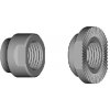Shimano kónus HBTX505