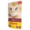 Josera kapsička Cat Paté Kitten 85 g