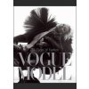 Vogue Model - Robin Derrick, Robin Muir, Little, Brown and Company