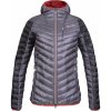 Rafiki Nevis 10036347RFX cadet/nights