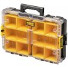 DEWALT DWST83394-1 box na náradie, čierna, žltá; DWST83394-1