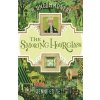 The Smoking Hourglass - Jennifer Bell