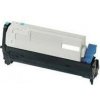 OKI Cyan obraz. valec do C822/831/841 (30.000 str) 44844407