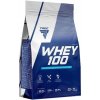 Trec Nutrition Whey 100 900 g