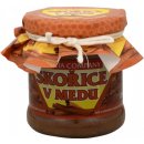 Terezia Company Škorica v Medu 250 g