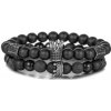 Shamballa Náramok L020