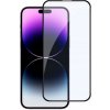 Tvrdené sklo TelForceOne pre Apple iPhone 14 Pro Max 1 ks