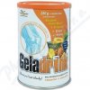 Orling Geladrink ananas 280 g