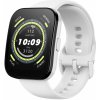 Amazfit Bip 5/Cream White/Sport Band 8372