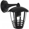 BOWI BW0028