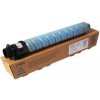Ricoh 841758, 842023, 841686 azúrový (cyan) originální toner