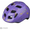 Kellys Zigzag purple 2019