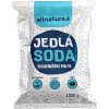 Allnature Jedlá sóda 1kg