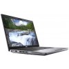 Dell Tenký notebook - DELL Latitude 5511 + NOVÁ BATERIE - Trieda B