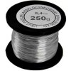 Drôtik do rámikov pocínovaný 0,4 mm, 250g