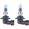 Osram Cool Blue Intense Next Generation HB4 P22d 12V 51W Duobox 9006CBN-HCB
