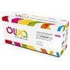 OWA Armor toner pre HP Color Laserjet CP5220, 5225, 7300 strán, CE743A, červená/magenta K15585OW