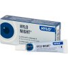 Ursapharm Očná masť Hylo Night 5 g (VitA POS)