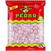 Pedro Jahodový sen 1 kg