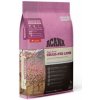 Acana Dog Singles Grass-Fed Lamb 6kg