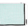 Merco Deluxe TN40G
