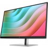 HP E27k G5, 27.0/IPS, 3840x2160/60Hz, 1000:1, 5 ms, 350cd, HDMI/DP/USB-C(65W), 3-3-0, pivot/repro 6N4C4AA#ABB