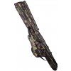 Cult Puzdro na udice DPM Standard 2 Rod Sleeve 10 ft