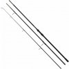 Prút Fox Eos PRO 12ft 3lb 3-pcs